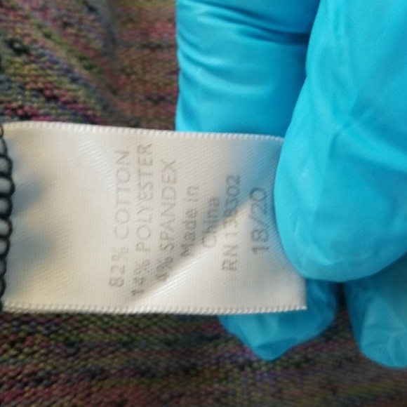 Avenue 2 pc set - Picture 6 of 7